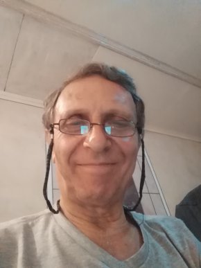 Te connaitre pour faire une amitie' et partager nos emotions, nos reves