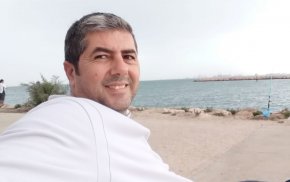  je veux réussir ma vie, notamment en rencontrant cette personne qui changera ma destinée
