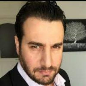 cherche femme pour relation serieuse et durable cherche femme pour relation serieuse et durable