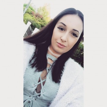 coucou