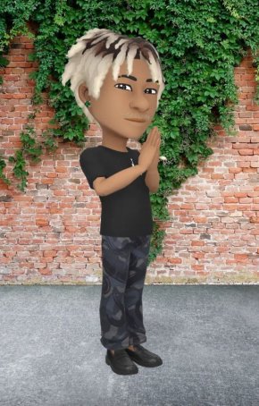 12345674 gigogne je suis pas dedans hein les petite sont pas 