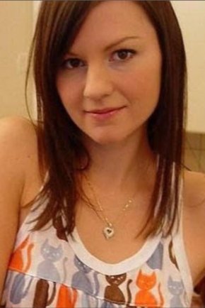 Une relation amoureux basé sur la confiance et la sincérité 