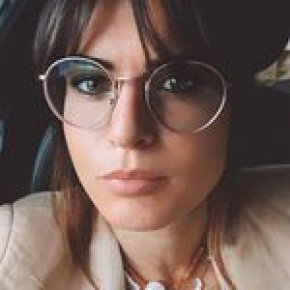 recherche dd une relation serieuse qi aboutiras au mariage