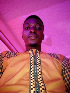 Une vraie relation amoureuse qui peut aboutir a un mariage