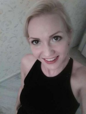 Je recherche une relation amical voir plus merci 