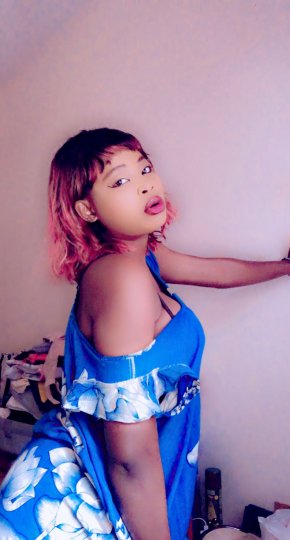 Bonjour andrea j’ai vu votre annonce sur le site moipourtoi je souhaite entrer en contact avec vous 
