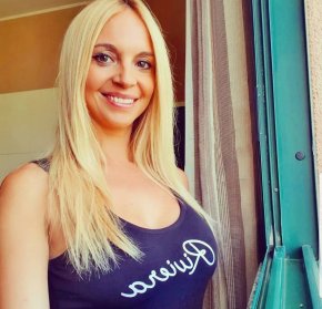 enfin rompre de la solitude et trouver un homme sincère souhaitant une vie a deux
