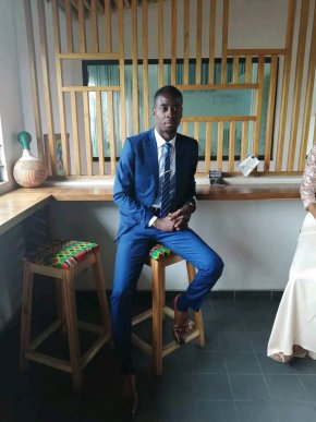 Recontre amoureuse, recherche une relation sincère avec une jeune femme mature, responsable, propre 