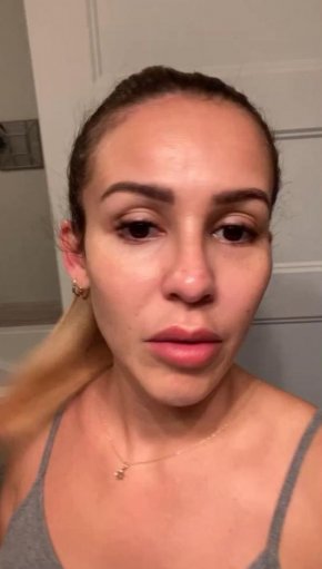 JE RECHERCHE UNE RELATION SERIEUSE ET SINCERE CEST TOUT