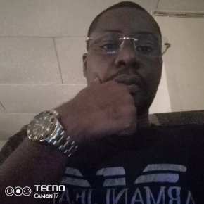 salut a tous,je suis sur ce site pour me faire des amies