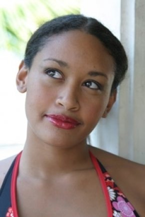 rencontre serieuse