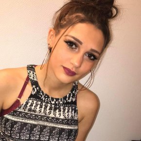 je suis a la  recherche un homme pour l amour sincère