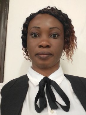 je recherche un homme pour une relation sérieuse 