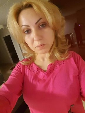 Je suis la pour faire des rencontre et trouver l'amour