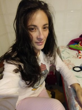 Coucou bonjours comment allez-vous je suis célibataire et j’ai un enfant et je suis là recherche d’u