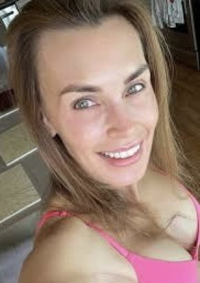Bonjour par ici je suis nouvelle sur ce site j’aimerais faire de nouvelles rencontre 