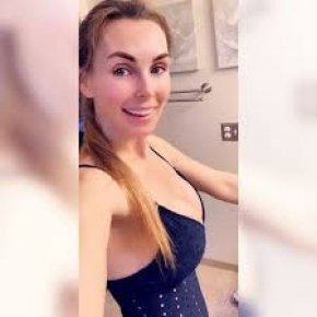 Je recherche une relation sérieuse basé sur la confiance