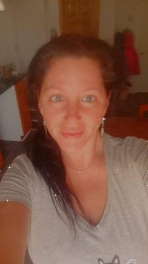 Ou est mon âme soeur ? Étant seule depuis très longtemps, il est temps de rencontrer et de partager