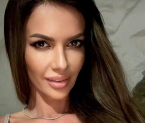 Je recherche une relation sérieuse basé sur la confiance et le respect 