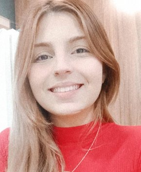 Ma ma mi mo ni te te ty