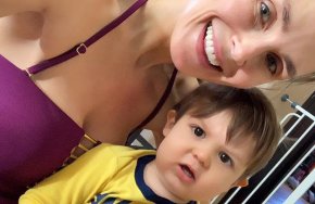 je recherche une relation sérieuse et durable et j'espère trouver l'homme de ma vie sur se site 