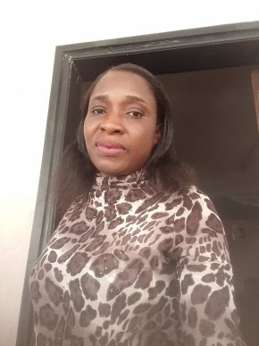 Aimante et compréhensible a la recherche d une âme soeur pour une vie à deux un homme burkinabé 