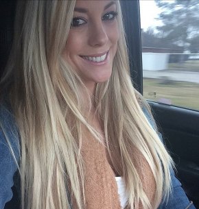 Femme sexy cherchant une homme pour une nuit ou plus 🍆🍑