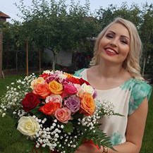 hi for you