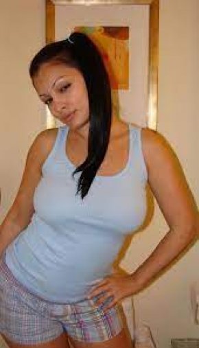 Je recherche une relation sérieuse basé sur la confiance la sincérité et pour conduire a l'amour
