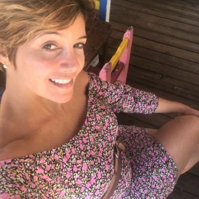 recherche un homme avec qui faire ma vie