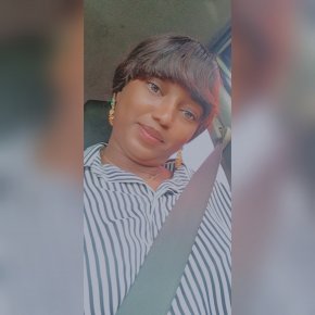 Relation sérieuse avec homme sérieux avec des bo  atoutset de bonnes qualités