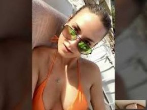 l amour et le sexe mais plus d amour 