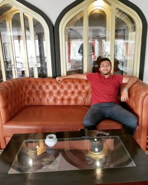 Faire une rencontre, sincère, durable, avec un homme stable 
