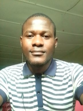 Respect amour fidélité courage  sérieux conviction et doux