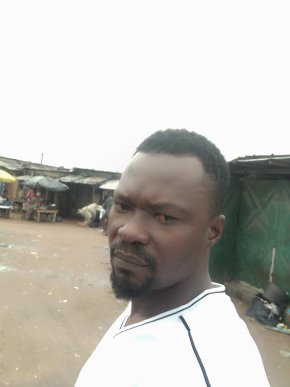 Je cherche une relation amoureux pour me marié terminer le reste de ma vie