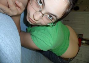 Je cherche de belles aventures et de belles rencontres et du fun
