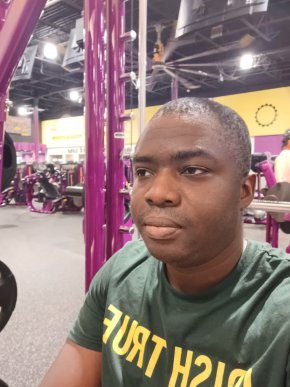Bel homme Recherche lame soeur homme simple et sympa