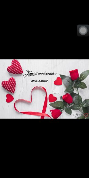 Desire se faire des amies avec qui passer de bons moments. 