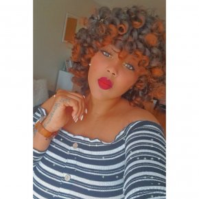 amour vrai, sincère, véritable, hônnete en toute confiance 