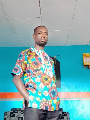 Cherche femme pour rencontre sérieuse et relation sérieuse