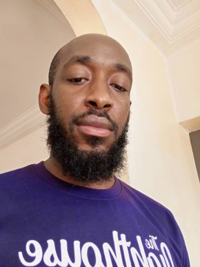 a la recherche de l'amour de ma vie