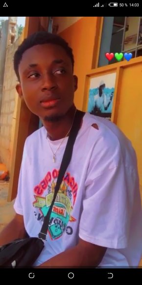 A la recherche d'une fille sympa pour relation amicale ou plus 