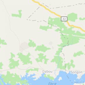 Moi je me nomme auby je suis nouvelle sur le site je suis célibataire sans enfants je vie a Barberaz