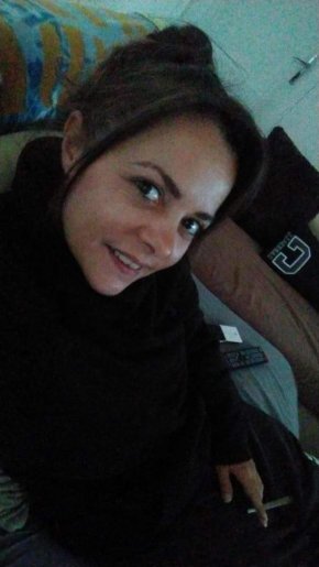 Je suis à la recherche d’une relation amoureuse durable basée sur la confiance am