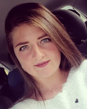 Je recherche un homme honnête, sincère, honnête, doux qui peut me rendre heureuse  