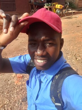Génial tranquille sérieux et rigolo sympathique aimant et doux