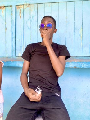Relation sincère amitié sincère fun et joie prendre plaisir à la vie