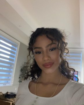 I'm new here and searching for the right person