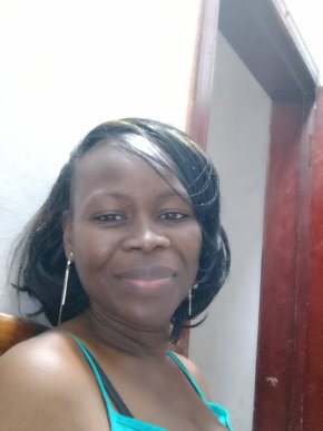 Recherche un homme responsable et respectueux avec qui vivre