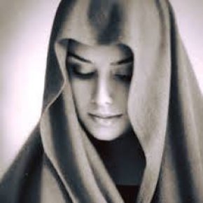 My name is Tiram i am single woman, looking for honest and caring friend